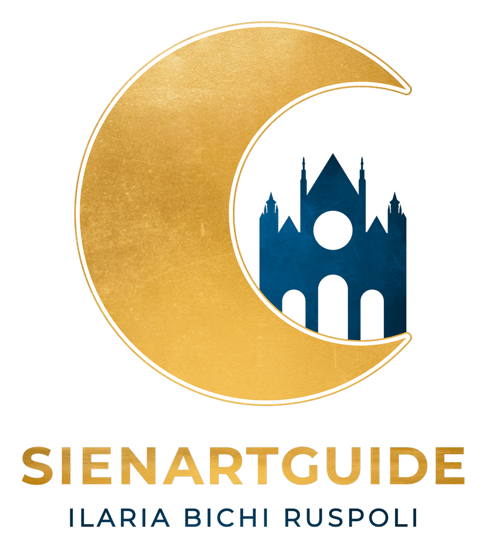 Siena Art Guide